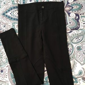 Bella Swan Michael Stars pants alt color